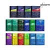 MEVIUS 七星加熱煙菸彈｜PLOOM專用｜台灣現貨711到付