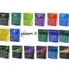 PLOOM 煙彈｜七星加熱煙｜駱駝加熱菸｜Mevius菸彈｜台灣電子煙批發