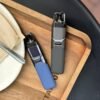 FITPOD O-SHADOW 小蠻牛 XILM 通用主機|台灣現貨・711到付 FITPOD O-SHADOW 小蠻牛 XILM 通用主機|台灣現貨・711到付