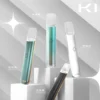 KIS5主機｜鎧斯五號霧化桿｜適用RELX一代煙彈