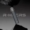 R-HNCRS 犀牛電子煙主機｜小蠻牛通用・便捷 711 到付