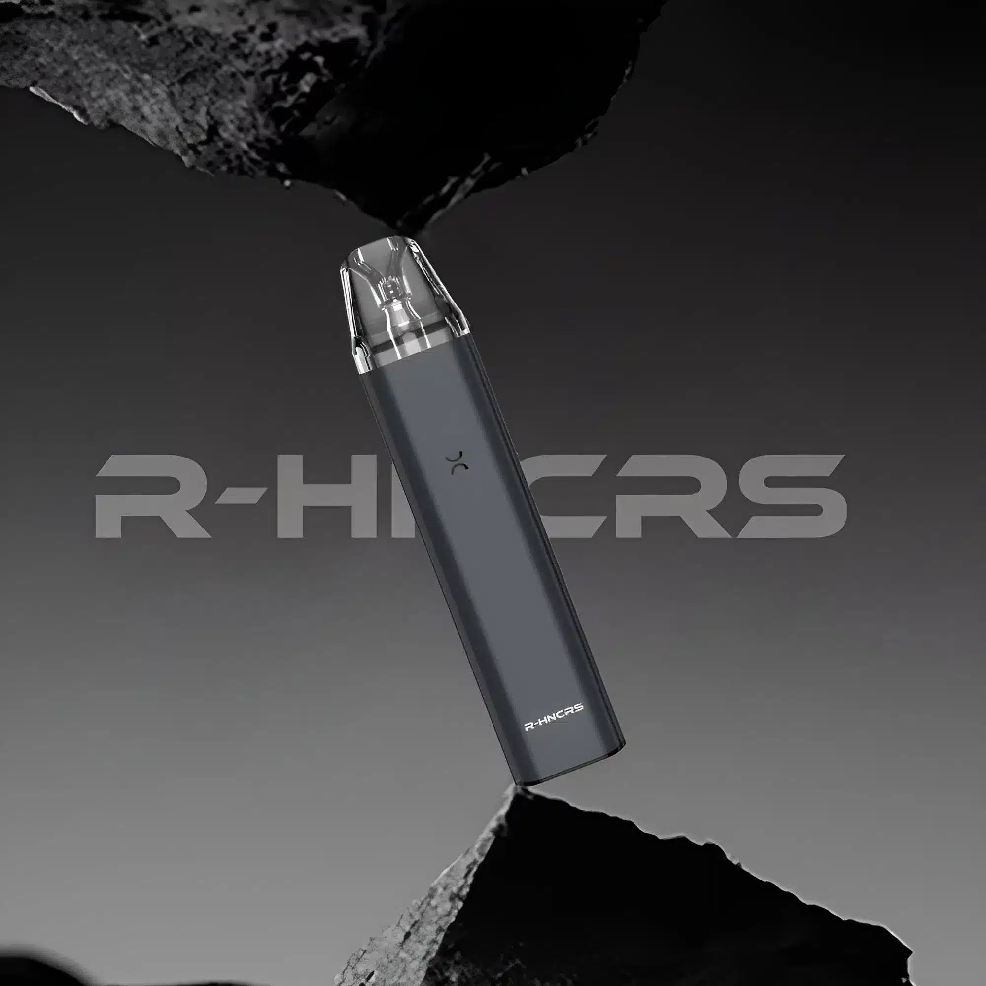 R-HNCRS 犀牛電子煙主機|小蠻牛通用・便捷 711 到付 R-HNCRS 犀牛電子煙主機|小蠻牛通用・便捷 711 到付